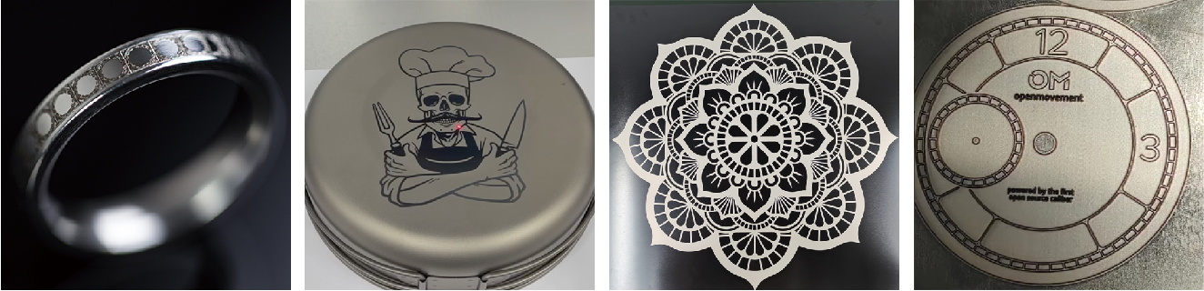 LiteMarker Q应用场景.jpg