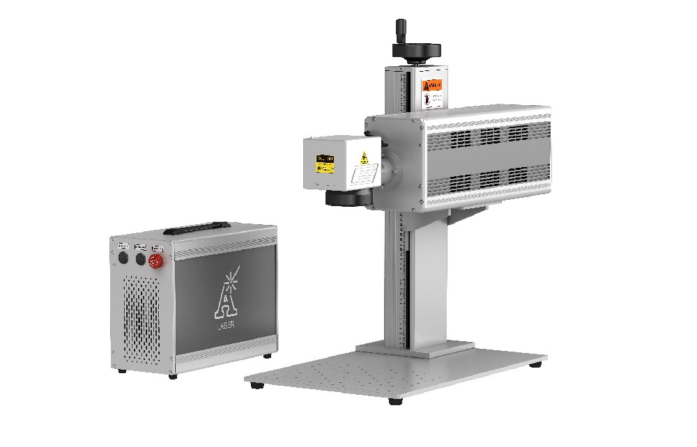 LiteMarker CO2 40/60