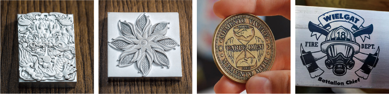 LiteMarker X应用场景.jpg