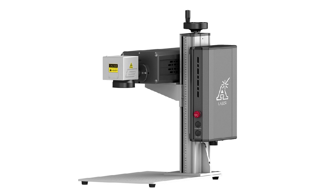 LiteMarker CO2 30/40