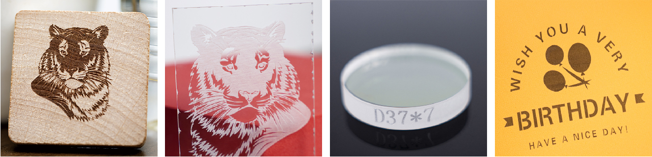 LiteMarker (30-40W)一体式应用场景.jpg