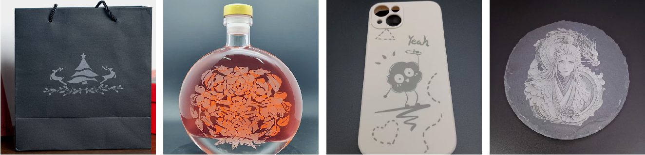 Easymarker UV 应用场景.jpg