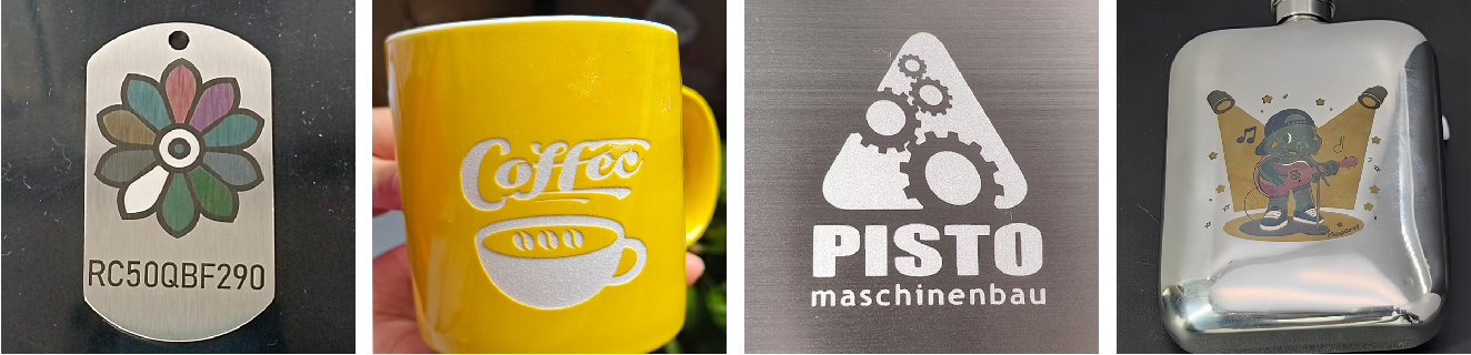 1764234260177737.jpg LiteMarker 银蓝应用场景.jpg