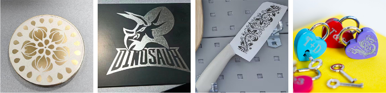 LiteMarker M应用场景.jpg