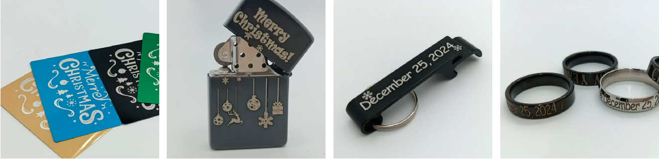 Easymarker B应用场景.jpg