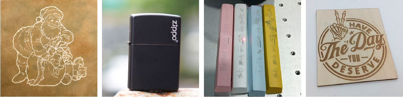 1764316298390870.jpg Easymarker FB 应用场景.jpg