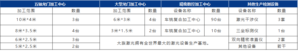 1667990297192059.png 下载.png