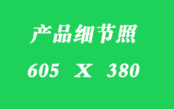 Laser cleaning machine products