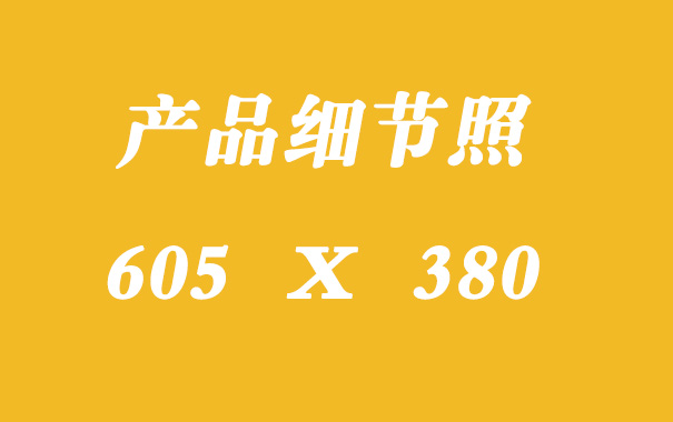 Laser cleaning machine products