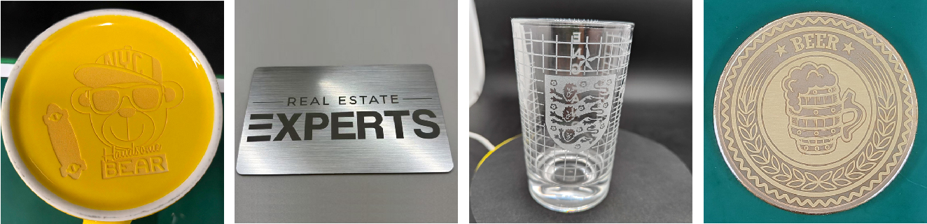 LiteMarker UV WC应用场景.jpg