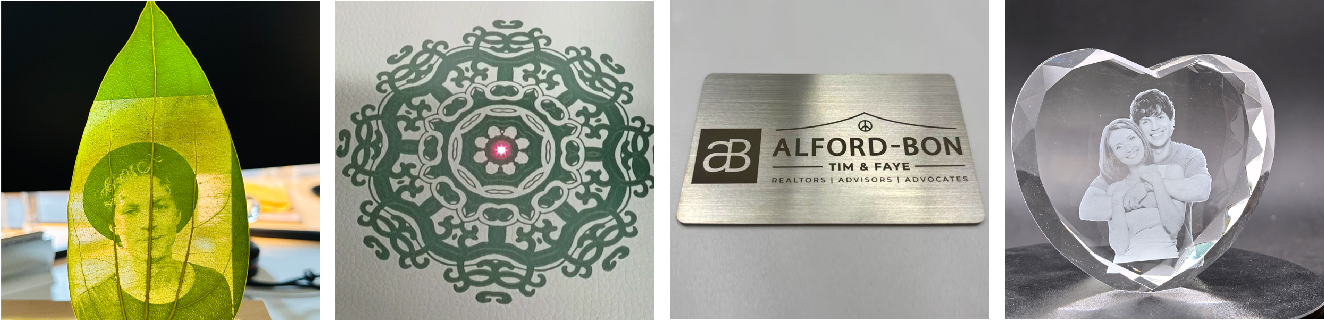 LiteMarker UV AC应用场景.jpg