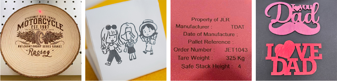 LiteMarker CO2(60W)应用场景.jpg