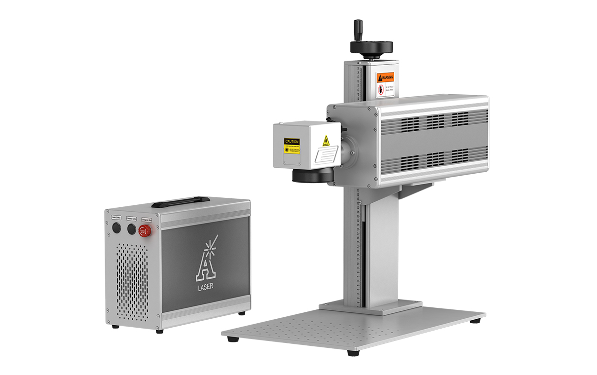 LiteMarker CO2 40/60