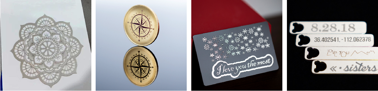 LiteMarker B2应用场景.jpg