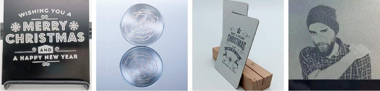 LiteMarker B1应用场景.jpg