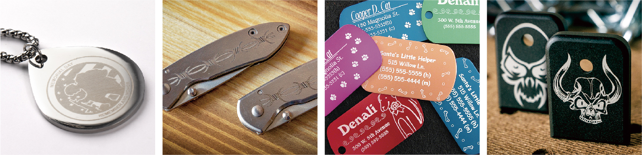 LiteMarker AF应用场景_画板 1.jpg