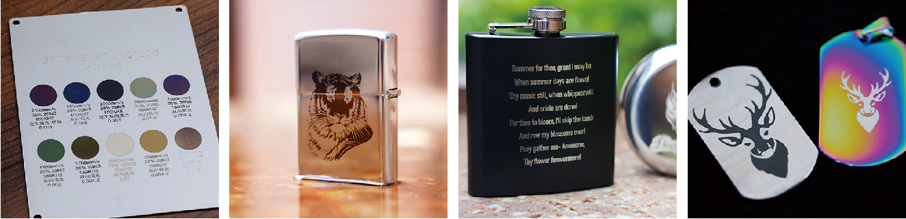 LiteMarker A应用场景2.jpg