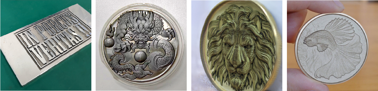 LiteMarker 2.5D应用场景.jpg