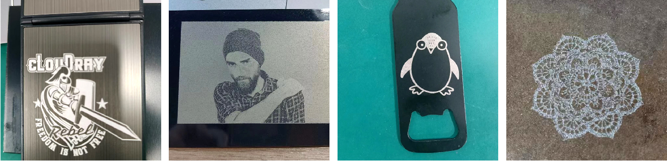 EasyMarker Mini应用场景.jpg